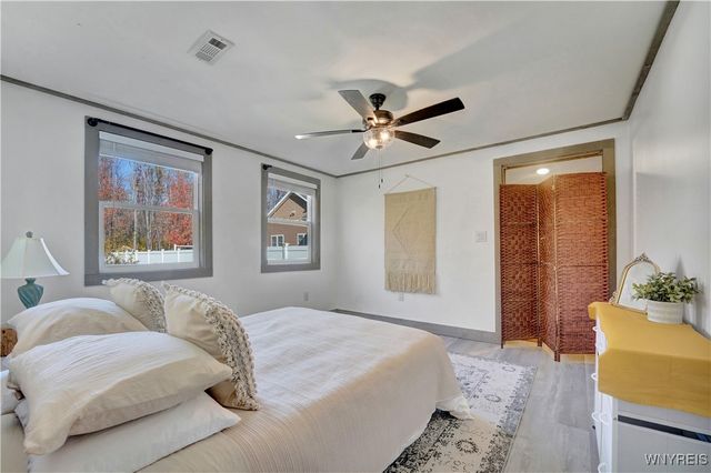 548 Herr Road, Evans, NY 14006