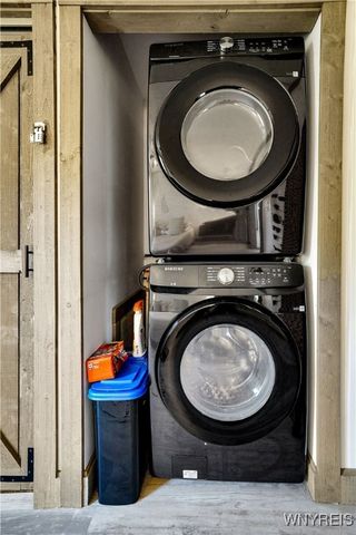 548 Herr Road, Evans, NY 14006