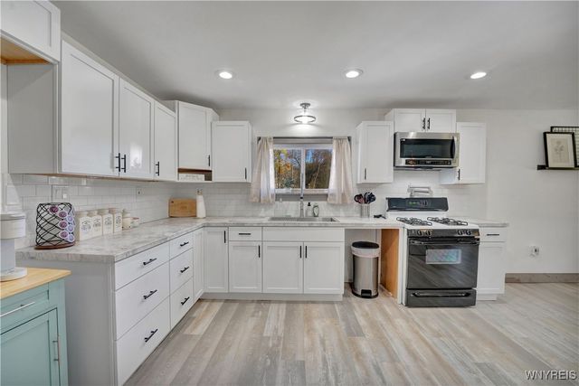 548 Herr Road, Evans, NY 14006