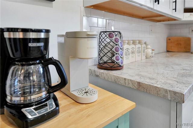 548 Herr Road, Evans, NY 14006