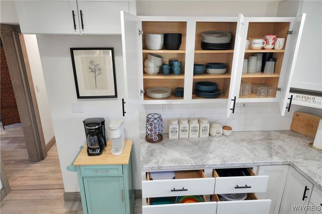 548 Herr Road, Evans, NY 14006