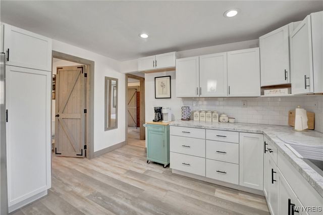 548 Herr Road, Evans, NY 14006