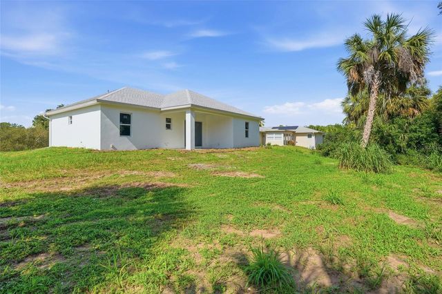 23188 ELMIRA BOULEVARD, Port Charlotte, FL 33980