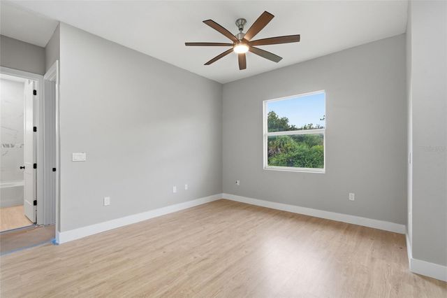 23188 ELMIRA BOULEVARD, Port Charlotte, FL 33980