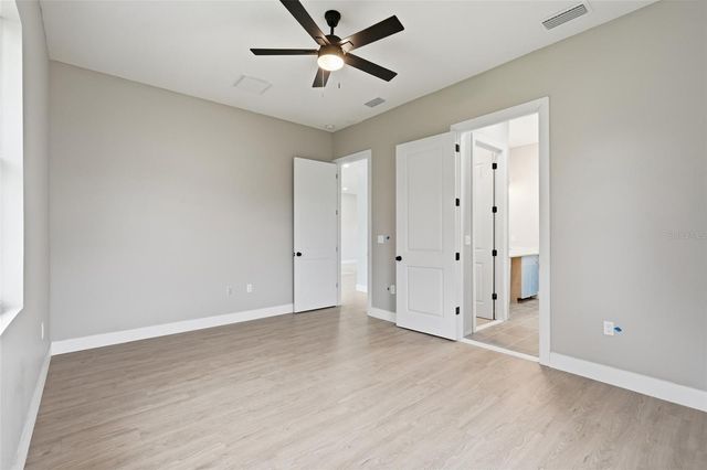 23188 ELMIRA BOULEVARD, Port Charlotte, FL 33980