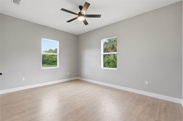23188 ELMIRA BOULEVARD, Port Charlotte, FL 33980