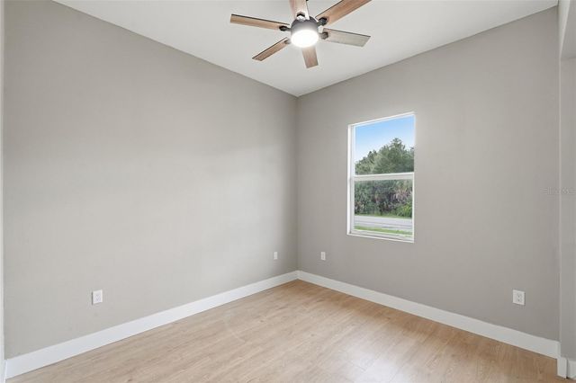 23188 ELMIRA BOULEVARD, Port Charlotte, FL 33980