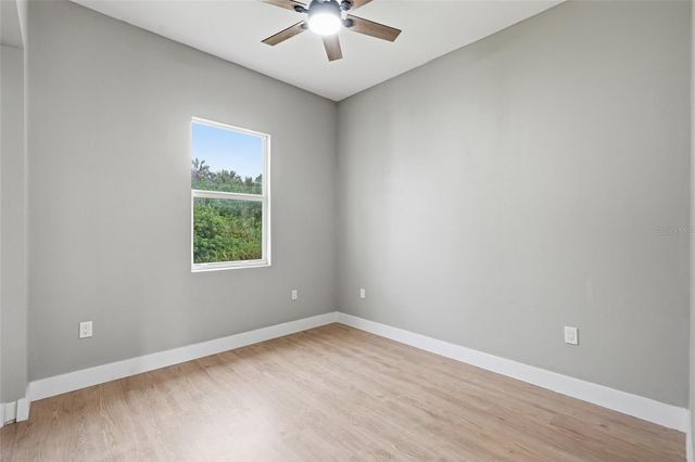 23188 ELMIRA BOULEVARD, Port Charlotte, FL 33980