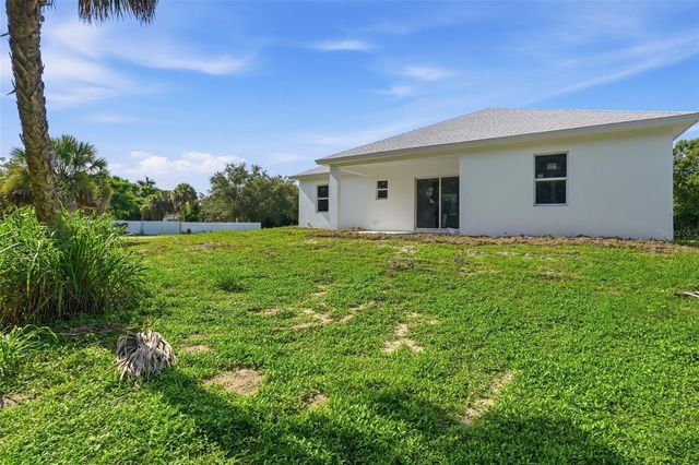 23188 ELMIRA BOULEVARD, Port Charlotte, FL 33980