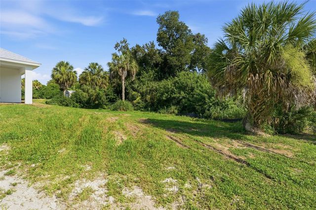 23188 ELMIRA BOULEVARD, Port Charlotte, FL 33980