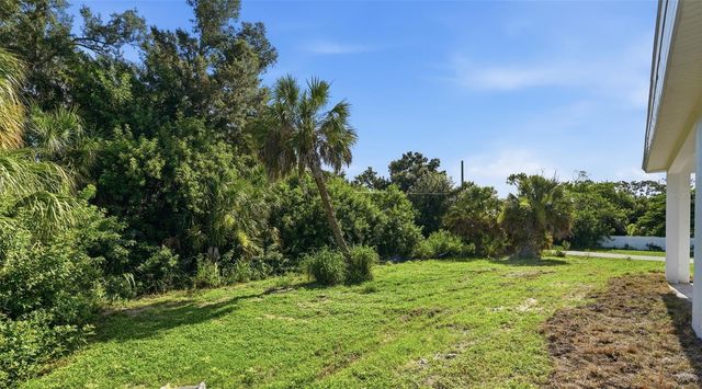 23188 ELMIRA BOULEVARD, Port Charlotte, FL 33980