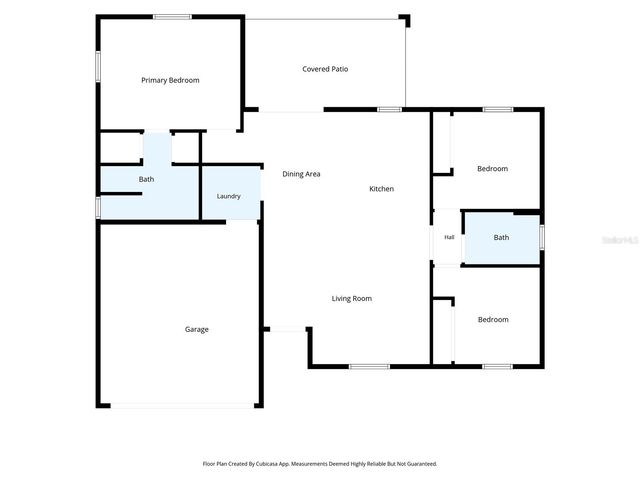 23188 ELMIRA BOULEVARD, Port Charlotte, FL 33980