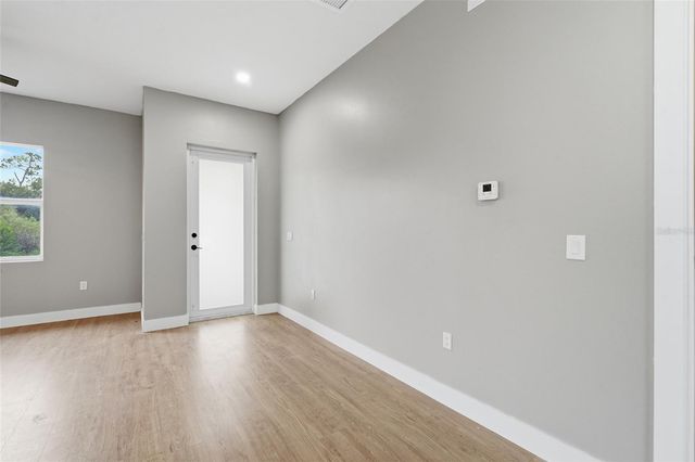 23188 ELMIRA BOULEVARD, Port Charlotte, FL 33980