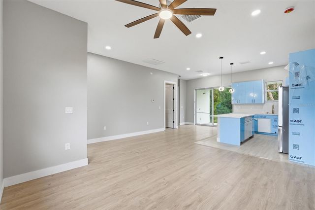 23188 ELMIRA BOULEVARD, Port Charlotte, FL 33980