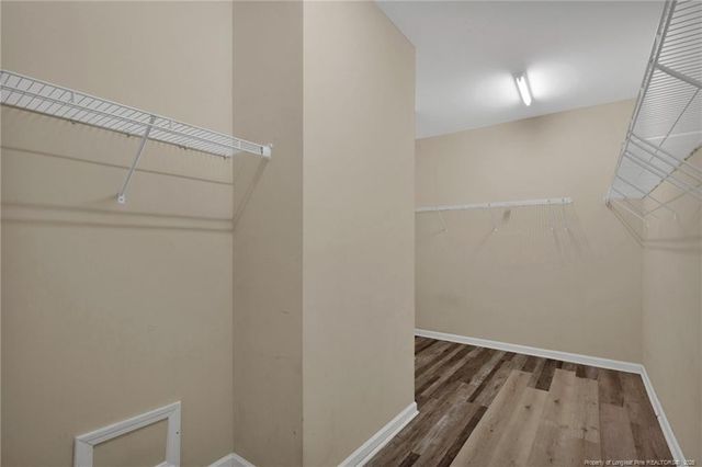 16 Shelby Street, Spring Lake, NC 28390