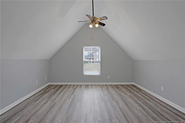 16 Shelby Street, Spring Lake, NC 28390