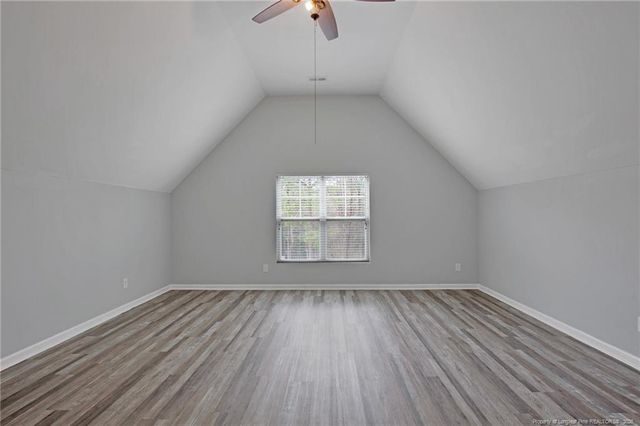 16 Shelby Street, Spring Lake, NC 28390