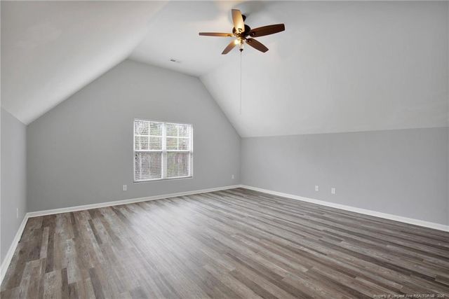 16 Shelby Street, Spring Lake, NC 28390