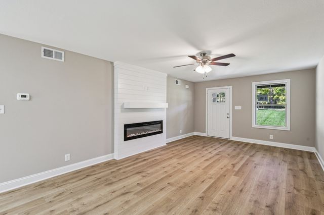 326 Cardinal Creek, Clarksville, TN 37040