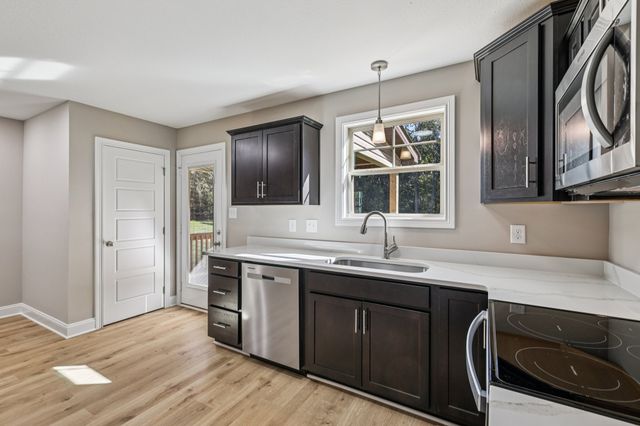 326 Cardinal Creek, Clarksville, TN 37040