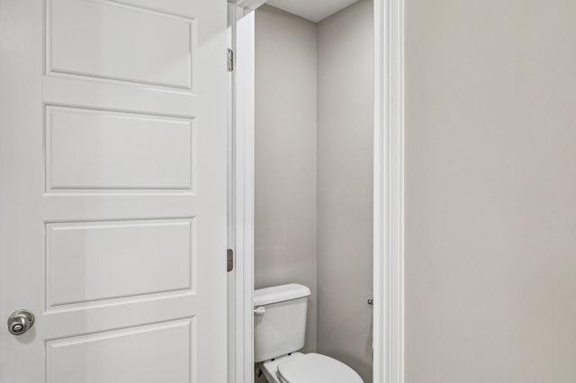 326 Cardinal Creek, Clarksville, TN 37040