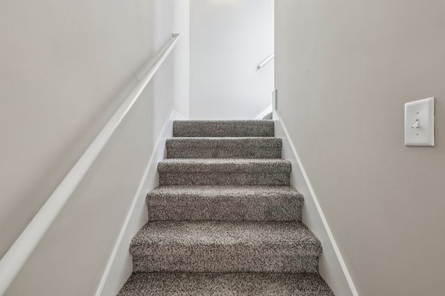 326 Cardinal Creek, Clarksville, TN 37040