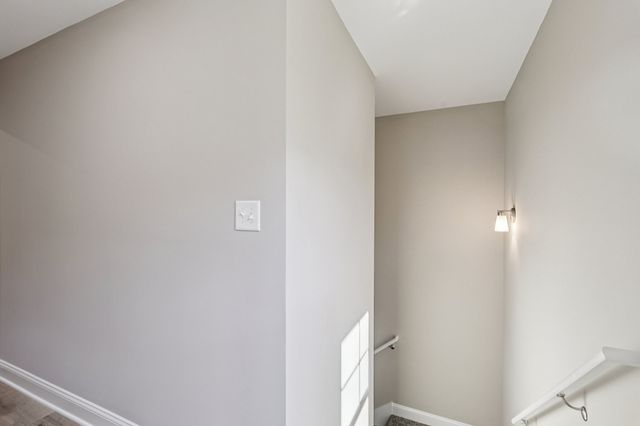 326 Cardinal Creek, Clarksville, TN 37040