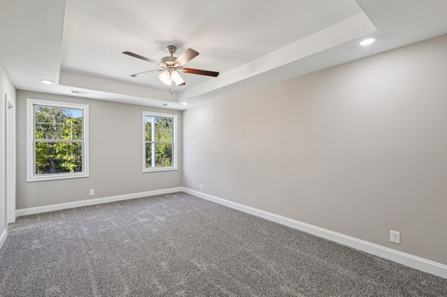 326 Cardinal Creek, Clarksville, TN 37040