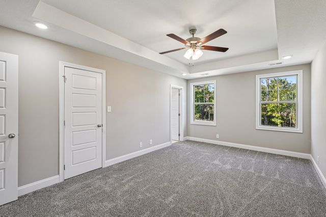 326 Cardinal Creek, Clarksville, TN 37040