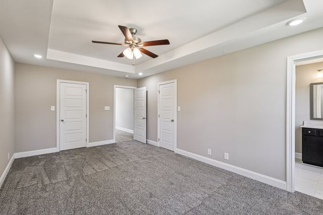 326 Cardinal Creek, Clarksville, TN 37040