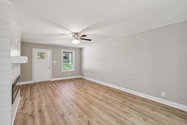 326 Cardinal Creek, Clarksville, TN 37040