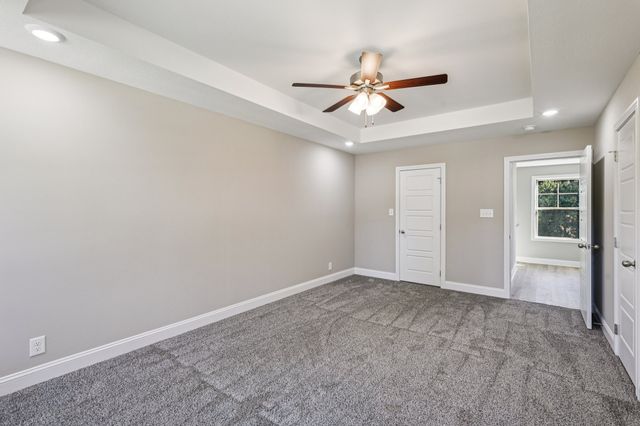 326 Cardinal Creek, Clarksville, TN 37040