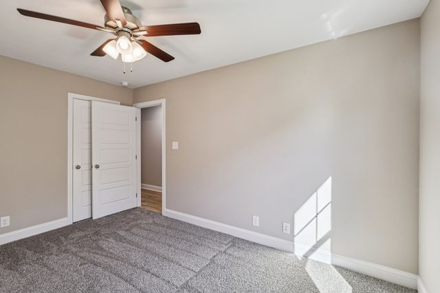 326 Cardinal Creek, Clarksville, TN 37040