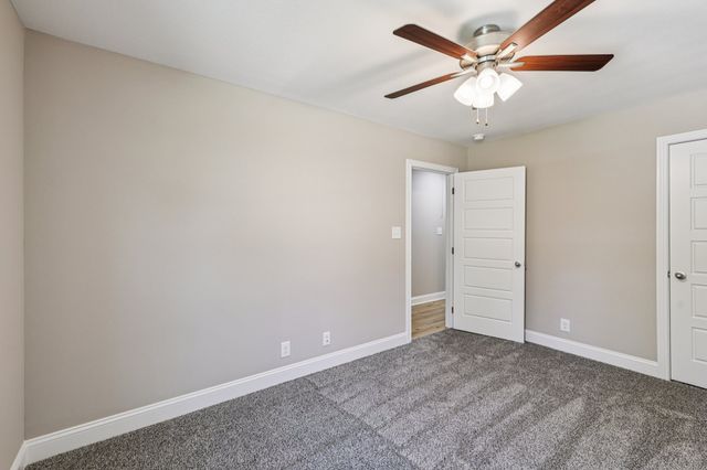 326 Cardinal Creek, Clarksville, TN 37040