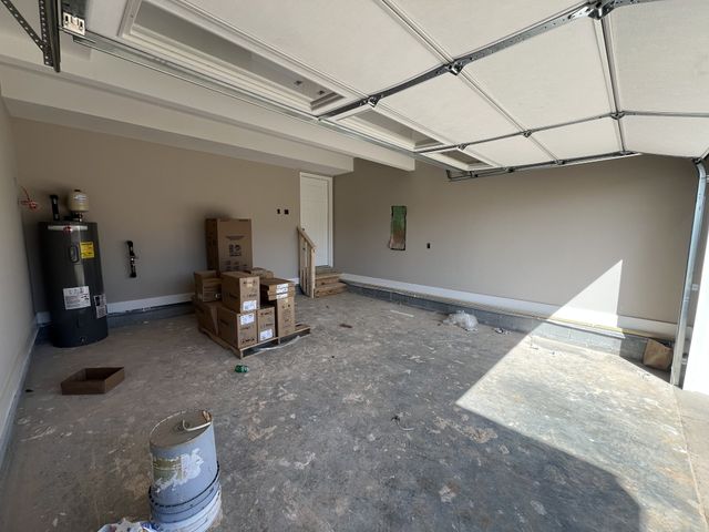 326 Cardinal Creek, Clarksville, TN 37040