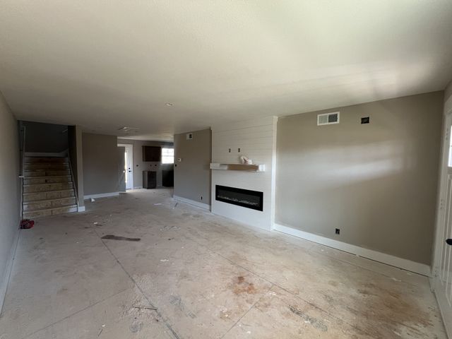 326 Cardinal Creek, Clarksville, TN 37040