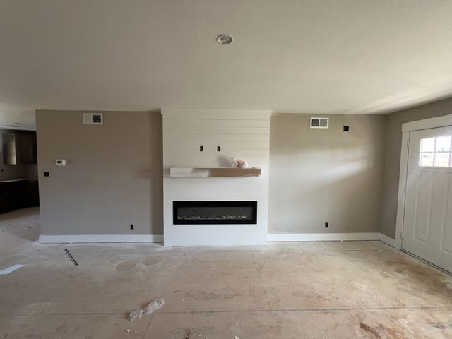 326 Cardinal Creek, Clarksville, TN 37040