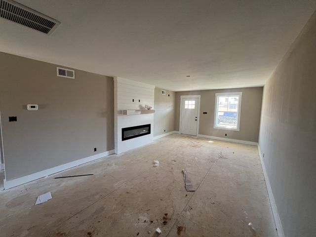 326 Cardinal Creek, Clarksville, TN 37040