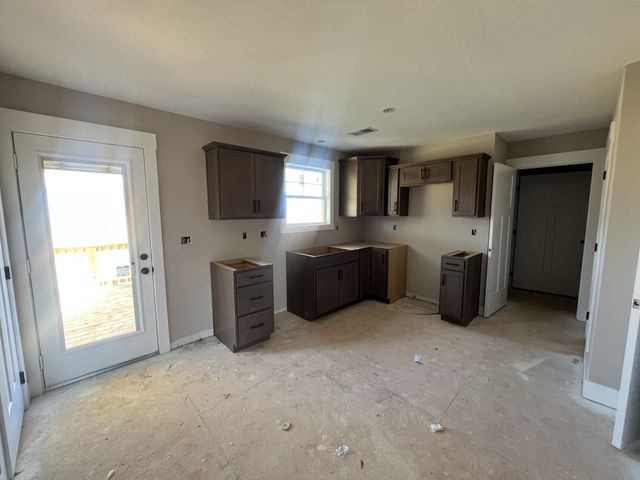 326 Cardinal Creek, Clarksville, TN 37040