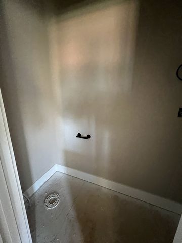 326 Cardinal Creek, Clarksville, TN 37040