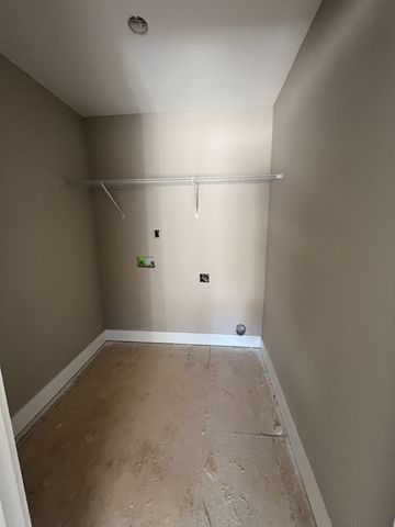 326 Cardinal Creek, Clarksville, TN 37040