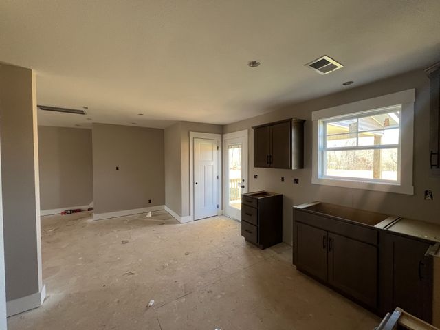 326 Cardinal Creek, Clarksville, TN 37040