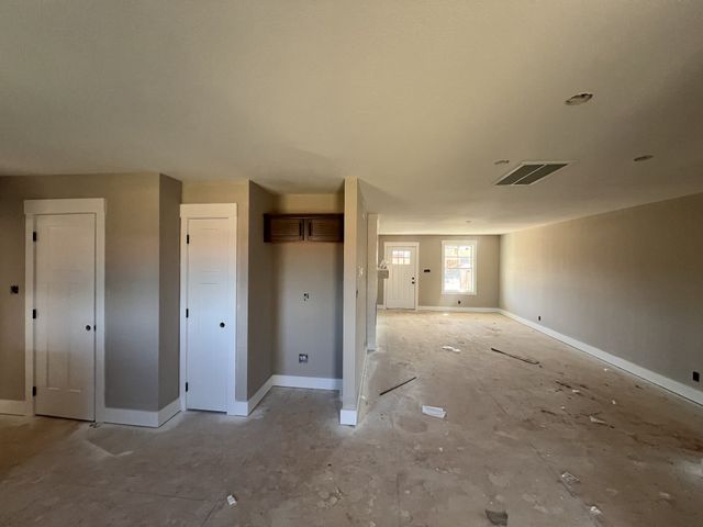 326 Cardinal Creek, Clarksville, TN 37040