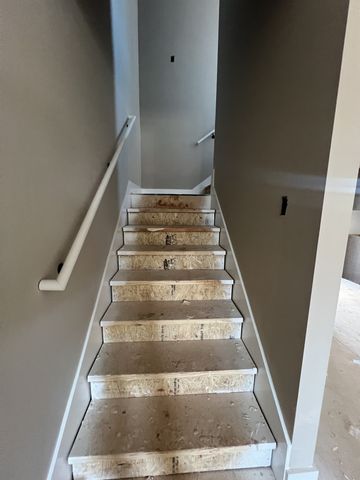 326 Cardinal Creek, Clarksville, TN 37040