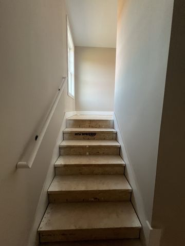 326 Cardinal Creek, Clarksville, TN 37040