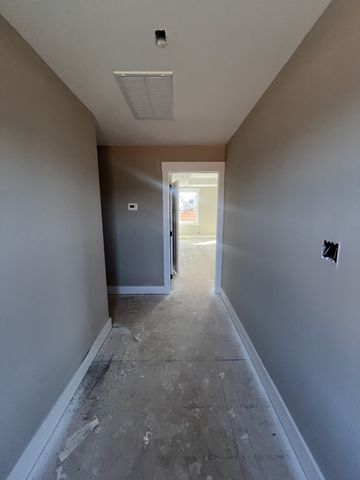 326 Cardinal Creek, Clarksville, TN 37040