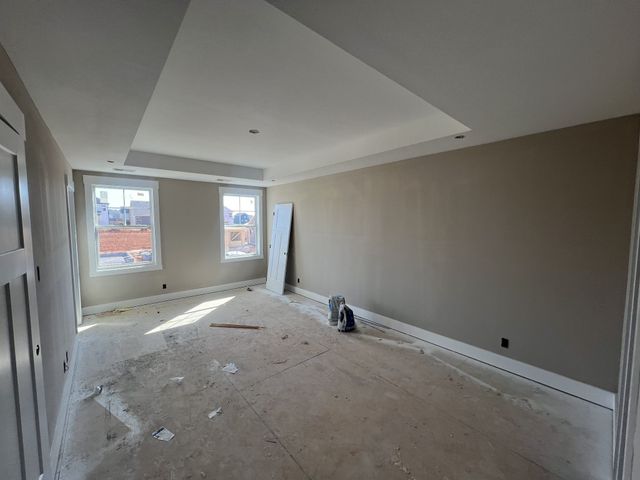 326 Cardinal Creek, Clarksville, TN 37040