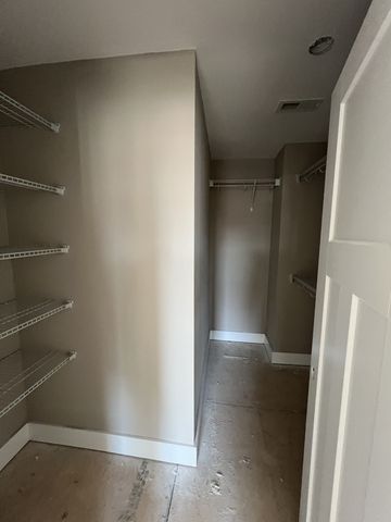 326 Cardinal Creek, Clarksville, TN 37040