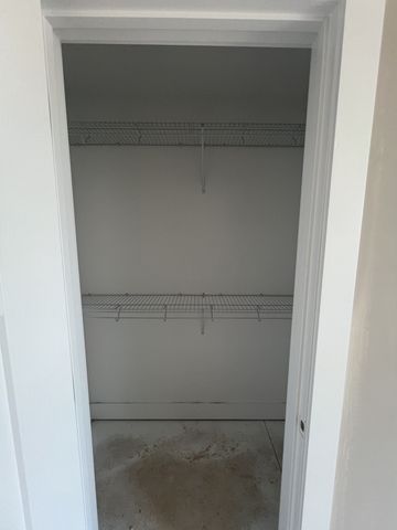 326 Cardinal Creek, Clarksville, TN 37040