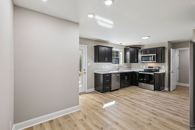 326 Cardinal Creek, Clarksville, TN 37040